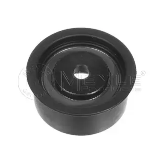Tensioner Pulley, timing belt. Натяжний ролик, ремінь ГРМ MEYLE 6145630002