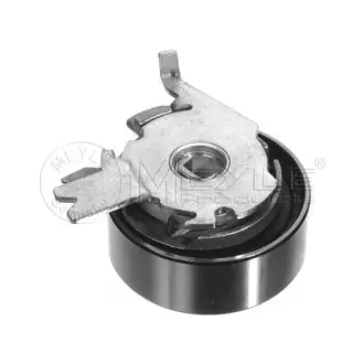 Tensioner Pulley, timing belt. Натяжний ролик, ремінь ГРМ MEYLE 6145630003