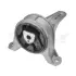 Опора двигуна OPEL Astra G - Astra Classic - Zafira A (вир-во) MEYLE 614 568 0005 (фото 1)