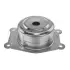 Опора двигуна OPEL Astra G - Astra Classic - Zafira A (вир-во) MEYLE 614 568 0013 (фото 1)