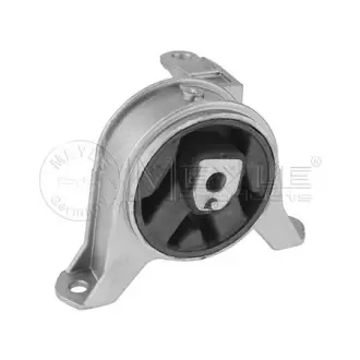 Опора двигателя OPEL Astra G / Astra Classic/ Astra H/ Zafira B (Пр-во) MEYLE 6145680014