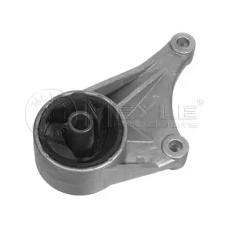 Подушка двигуна MEYLE 6146840013