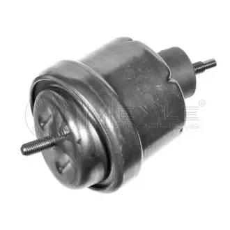 Автозапчасть MEYLE 614 684 0021