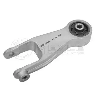 Опора двигателя OPEL (пр-во) MEYLE 6146840030