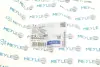 Тяга стабілізатора (заднього) Nissan Interstar/Opel Movano/Renault Master I-II 1.9D-3.0D 07 (d=23mm) MEYLE 6147150003 (фото 7)