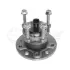 Підшипник маточини (задньої) Opel Vectra/Fiat Croma 02- MEYLE 6147520013 (фото 1)