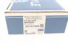 Датчик температури ВГ Opel Insignia/Antara A 2.0CDTI 14- MEYLE 6148000075 (фото 6)