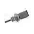 Coolant temperature sensor. Датчик температуры охлаждающей жидкости MEYLE 6148100001 (фото 1)
