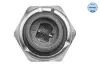 Датчик тиску оливи Opel Combo/Astra/Vectra/Corsa 1.0-1.8 96- (M10x1) (чорний) MEYLE 6148200001 (фото 2)