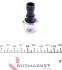 Датчик тиску оливи Opel Combo/Astra/Vectra/Corsa 1.0-1.8 96- (M10x1) (чорний) MEYLE 6148200001 (фото 3)