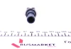 Датчик тиску оливи Opel Combo/Astra/Vectra/Corsa 1.0-1.8 96- (M10x1) (чорний) MEYLE 6148200001 (фото 4)