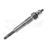 Glow plug. Свеча накаливания MEYLE 6148600007 (фото 1)