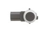 Датчик паркування Opel Zafira/Insignia A/Astra J 06-17 MEYLE 6148950000 (фото 5)
