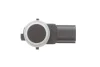 Датчик паркування (передний) Opel Astra J/Zafira C/Insignia A 08- MEYLE 6148950003 (фото 4)