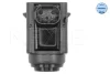 Датчик паркування Opel Vivaro/Astra H/Zafira/Meriva 98- MEYLE 6148950004 (фото 2)