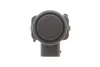 Датчик паркування Opel Vivaro/Astra H/Zafira/Meriva 98- MEYLE 6148950004 (фото 5)