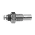 Coolant temperature sensor. Датчик температуры охлаждающей жидкости MEYLE 6148990040 (фото 1)
