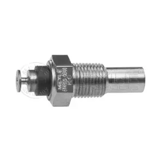 Coolant temperature sensor. Датчик температуры охлаждающей жидкости MEYLE 6148990040