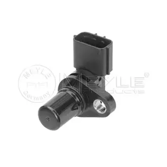 Crankshaft sensor. Датчик колінчастого валу MEYLE 6148990041