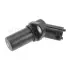 Crankshaft sensor. Датчик колінчастого валу MEYLE 6148990042 (фото 1)