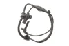 Датчик ABS (передній) Opel Astra J/Chevrolet Cruze 09- MEYLE 6148990047 (фото 1)