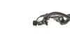 Датчик ABS (передній) Opel Astra J/Chevrolet Cruze 09- MEYLE 6148990047 (фото 4)