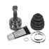 ШРКШ (зовнішній) Opel Corsa A 82-93 (22z/28z/52.2mm) MEYLE 6149030002 (фото 1)