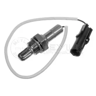 Lambda Sensor. Лямбда-зонд MEYLE 6149500000