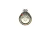 Шарова опора,передня вісь MEYLE 6160100016HD (фото 2)