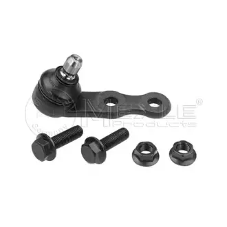Ball Joint. Опора кульова MEYLE 6160105393