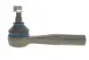 Наконечник тяги рульової Opel Astra 98-09 MEYLE 6160206002HD (фото 1)