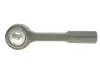 Наконечник тяги рульової Opel Astra 98-09 MEYLE 6160206002HD (фото 2)