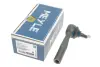 Наконечник тяги рульової Opel Astra 98-09 MEYLE 6160206002HD (фото 3)