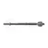 Тяга рульова Opel Corsa D/Fiat 500/Punto 06- (L=293mm) MEYLE 6160310013 (фото 1)