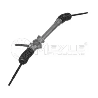 Рейка рульова Opel Combo 1.2-1.7D 94-01 MEYLE 6160500013