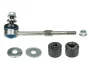 Стійка стабілізатора задн Лів/Прав 167mm CHEVROLET CAPTIVA OPEL ANTARA A, MOKKA / MOKKA X 1.4-3.2 08.06- MEYLE 6160600020HD (фото 1)