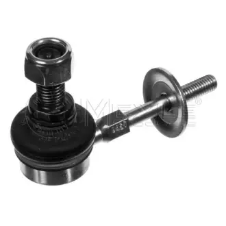 Anti roll bar link. Тяга / стійка, стабілізатор MEYLE 6160605574
