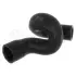 Radiator Hose. Шланг радіатора MEYLE 6191330011 (фото 1)