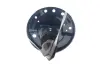 Амортизатор (передній) Chevrolet Trax/Opel Mokka 1.4-1.8 12- (R) MEYLE 626 623 0031 (фото 4)