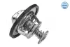 Термостат OPEL Astra G - Astra Classic - Zafira A (вир-во) MEYLE 628 228 0005 (фото 1)