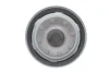 Фільтр АКПП Tesla Model 3/S/X 15- MEYLE 70141360001 (фото 3)