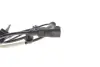 Датчик ABS (передній) Tesla Model S 12- MEYLE 70-14 899 0002 (фото 4)