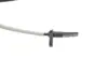 Датчик ABS (передній) Tesla Model S 12- MEYLE 70-14 899 0002 (фото 5)