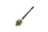Тяга рульова Tesla Model 3 17-/Model Y 19- (L=242mm) MEYLE 70-16 031 0000 (фото 5)