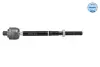 Тяга рульова Tesla Model S/X 13- (L=242mm) MEYLE 70-16 031 0001 (фото 1)