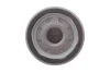 Фільтр АКПП Tesla Model 3/S/X 15- (+ масло ATF6 - Dexron VI) MEYLE 70161350001 (фото 4)