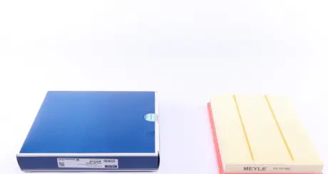 Фільтр повітря MEYLE 7123210017