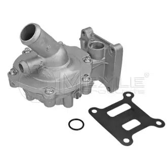 Water Pump. Насос водяний MEYLE 7132200007