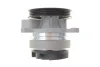 Помпа води Ford Transit 2.0TDCi 15-/Galaxy/S-Max 2.0 Ecoblue 18- MEYLE 713 220 0022 (фото 3)