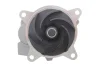 Помпа води Ford Transit 2.0TDCi 15-/Galaxy/S-Max 2.0 Ecoblue 18- MEYLE 713 220 0022 (фото 4)